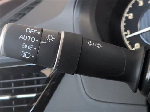 New 2026 Acura RDX SH-AWD w/ Technology Package image 29