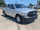 Used 2018 RAM 1500 Tradesman image 3