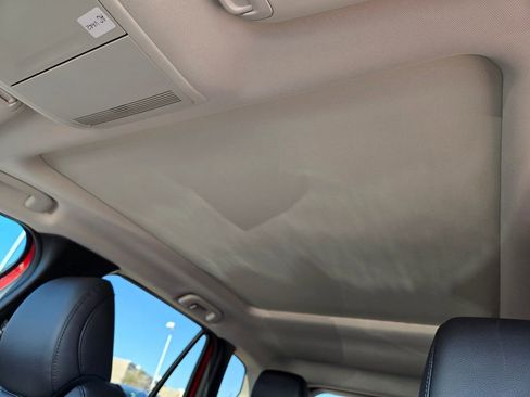 New 2026 MAZDA CX-50 2.5 Hybrid w/ Premium Plus Pkg image 14