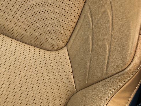 Certified 2024 Lexus RX 350 Premium Plus w/ Convenience Package image 25