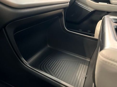 New 2026 Ford Expedition Max Active image 36