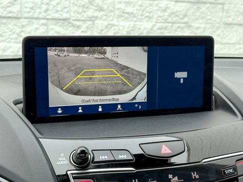 Used 2022 Acura RDX AWD image 18