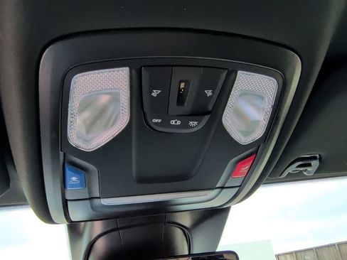 New 2026 RAM 3500 Lone Star image 21