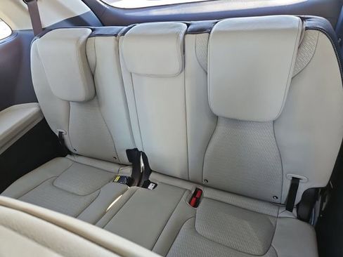 New 2026 Kia Carnival SX Prestige FWD image 11