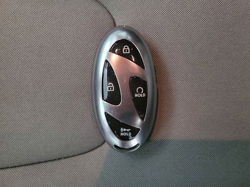 Used 2024 Hyundai Elantra SEL image 32