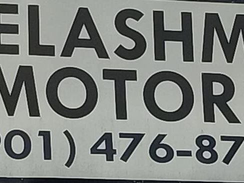 Used 2015 Ford F350 XL w/ Power Equipment Group image 17