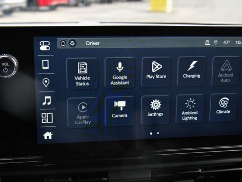 Used 2024 Honda Prologue Touring image 22