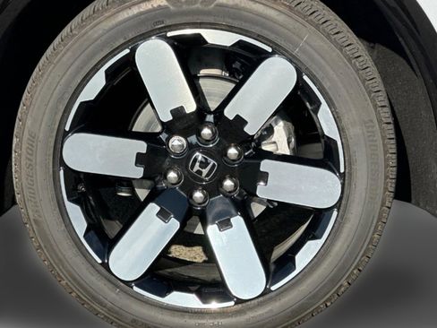 New 2026 Honda Prologue Elite image 11