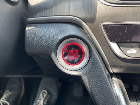 Used 2021 Honda Accord LX image 17