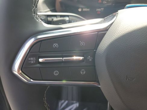 New 2026 Chevrolet Traverse Z71 w/ Enhanced Driving Package image 33