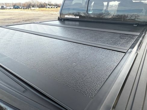 Used 2023 Ford Ranger XLT w/ Equipment Group 302A High image 18