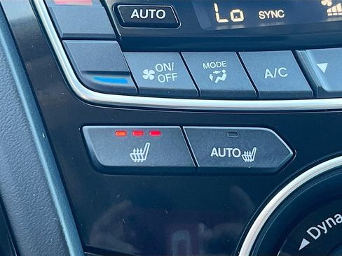 Used 2023 Acura RDX AWD image 19