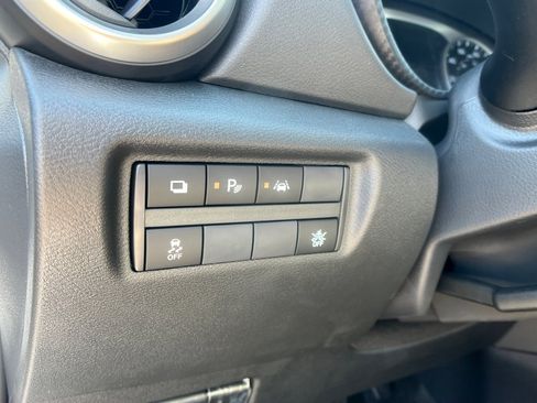 New 2025 Nissan Versa S w/ S Plus Package image 28