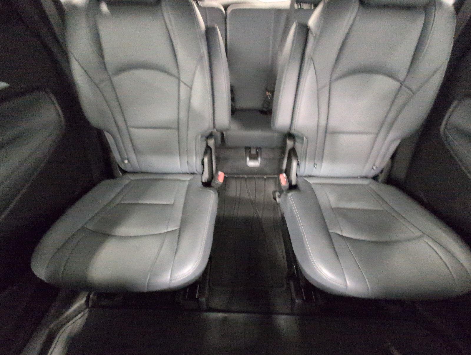 Used 2023 Buick Enclave Essence w/ Trailering Package, 5000 lbs. AWD/4WD image 24