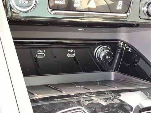 New 2025 Audi Q5 Premium Plus image 17