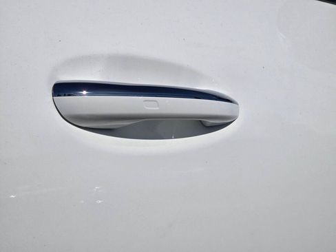 New 2026 Mercedes-Benz GLC 300 4MATIC image 27