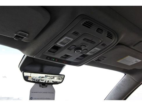 Used 2023 Cadillac Escalade Sport Platinum image 26