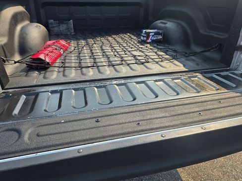 Used 2016 RAM 1500 Express w/ Popular Equipment Group AWD/4WD image 17