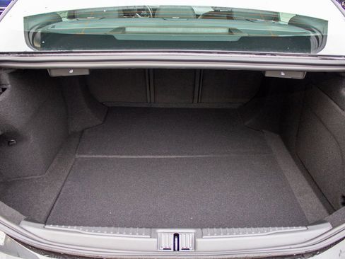 New 2025 Alfa Romeo Giulia AWD image 23