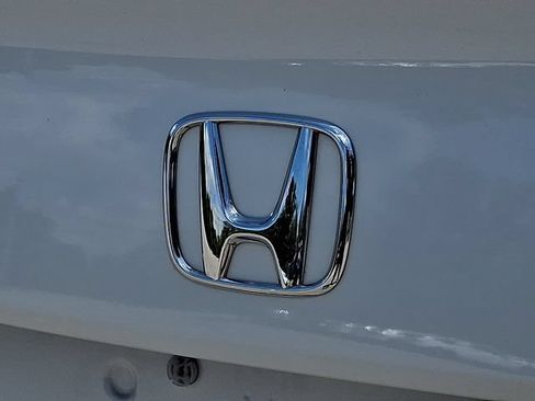 Used 2024 Honda Civic Touring image 33