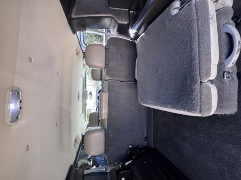 Used 2006 HUMMER H2 image 17