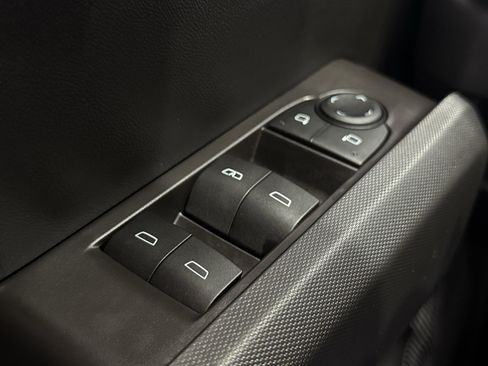 Used 2026 GMC Canyon Elevation AWD/4WD image 30