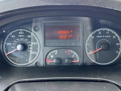 Used 2017 RAM ProMaster 2500 image 23