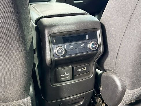 Used 2021 GMC Acadia SLE w/ Driver Convenience Package AWD/4WD image 25