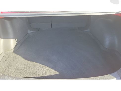 Used 2022 Toyota Corolla SE FWD image 9