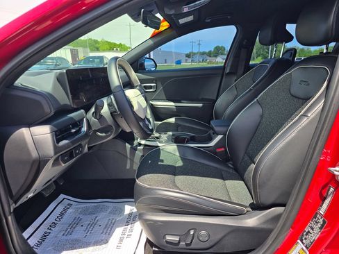 Used 2025 Kia K4 GT-Line FWD image 13