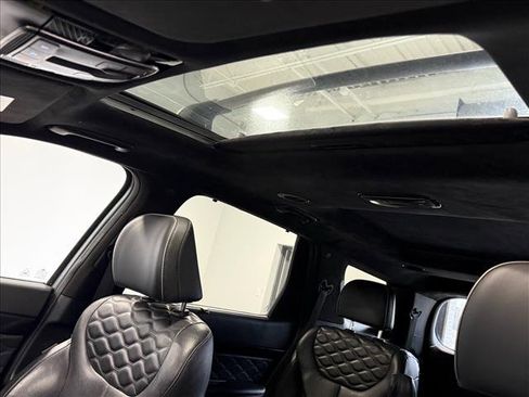 Used 2022 Hyundai Palisade Calligraphy w/ Winter Package image 19