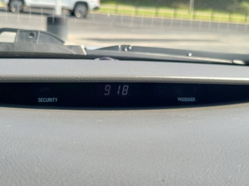 Used 2009 Toyota Camry Hybrid FWD image 28
