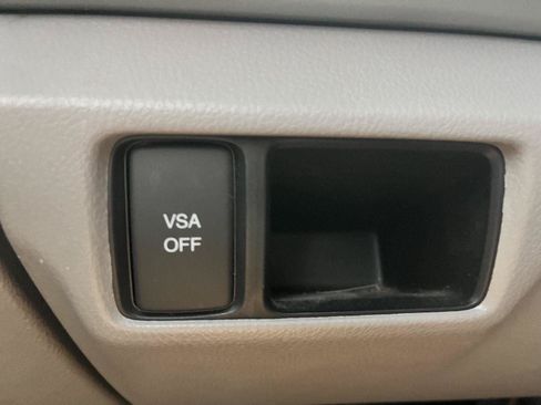 Used 2010 Honda Accord EX-L image 23