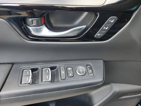 Used 2025 Honda CR-V EX-L image 29