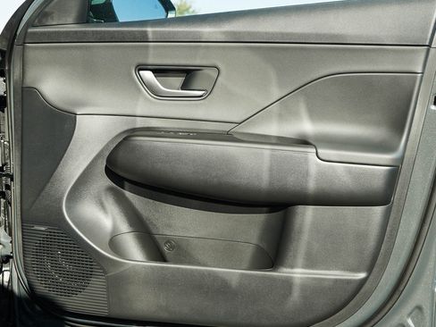 New 2026 Hyundai Kona Limited AWD/4WD image 10