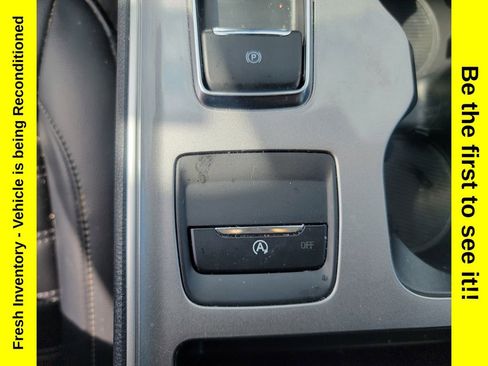 Used 2023 Ford Edge SEL w/ Convenience Package AWD/4WD image 31