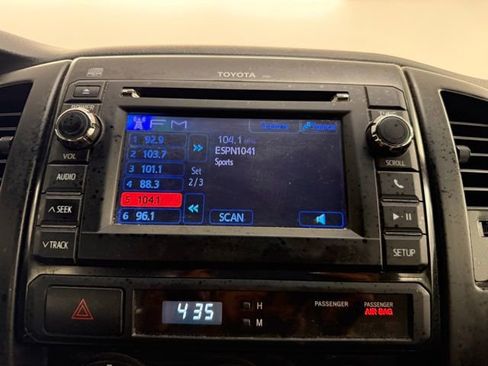 Used 2013 Toyota Tacoma PreRunner image 20