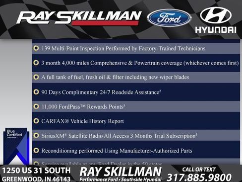 Used 2023 Kia Stinger GT2 image 1