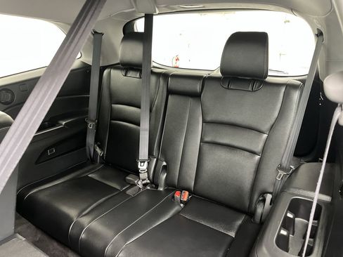 Used 2022 Honda Pilot Special Edition image 13