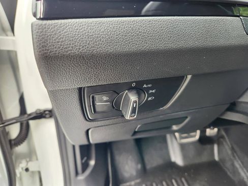 Certified 2021 Volkswagen Arteon SEL image 33