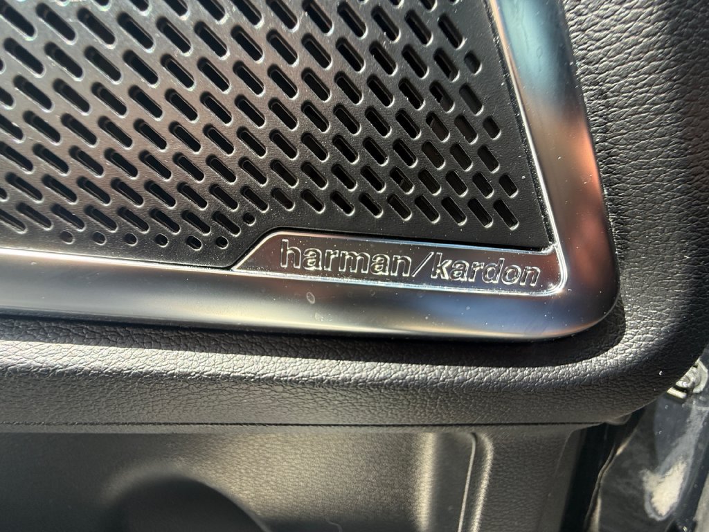 Used 2023 Kia Telluride SX X-Line AWD/4WD image 29
