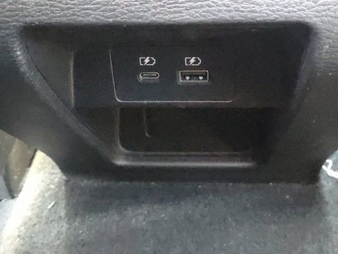 Used 2022 Mitsubishi Outlander SE FWD image 18