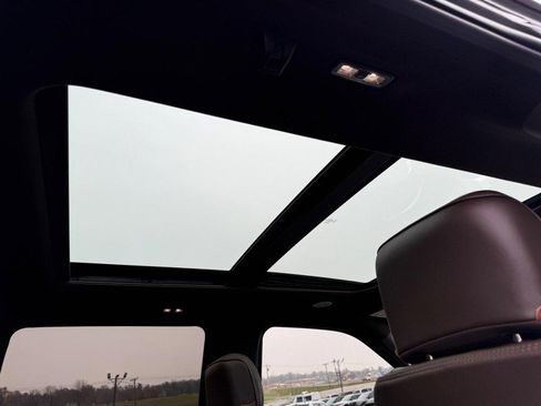 Used 2022 Ford F150 King Ranch w/ Equipment Group 601A High image 12