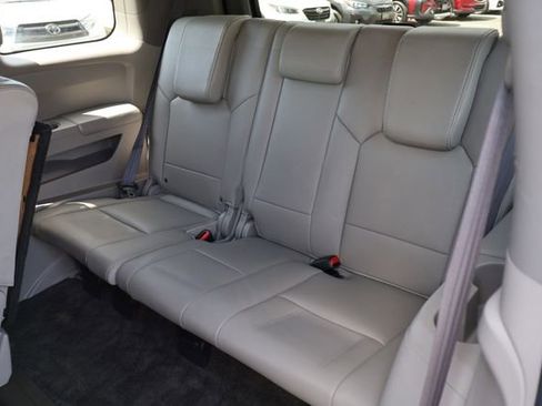 Used 2013 Honda Pilot EX-L image 20