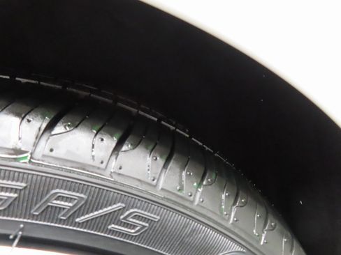 Used 2023 Honda Accord Sport image 30