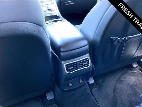 Used 2023 Hyundai Santa Fe SEL FWD image 12