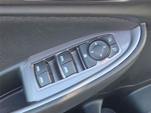 Used 2024 Chevrolet Malibu LT image 22