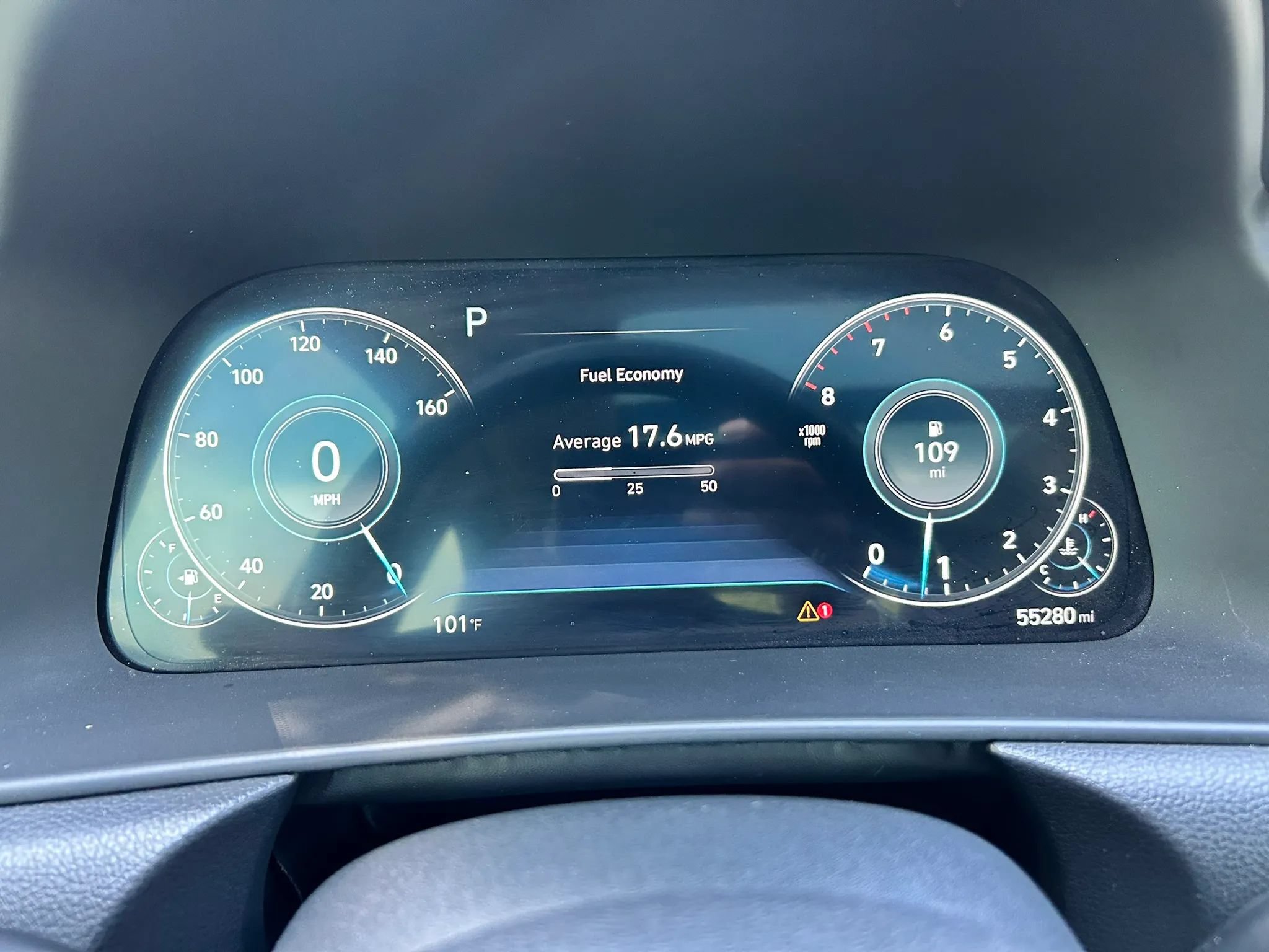 Used 2021 Hyundai Sonata Limited FWD image 18