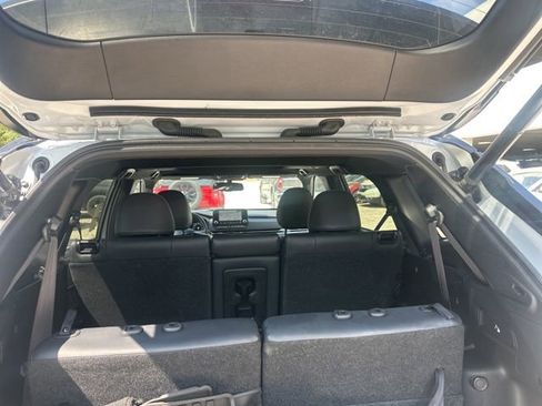 Used 2024 Mitsubishi Outlander SEL image 37