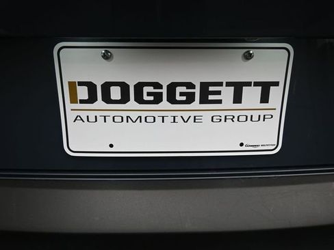 Used 2023 MAZDA CX-30 AWD 2.5 S w/ Preferred Package image 23